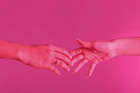 SpinLand Casino Podrška